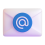 e-mail_1f4e7