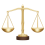 justice-scale-icon-3d-render-png