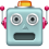 robot-face_1f916