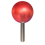 round-pushpin_1f4cd
