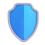 shield_1f6e1-fe0f